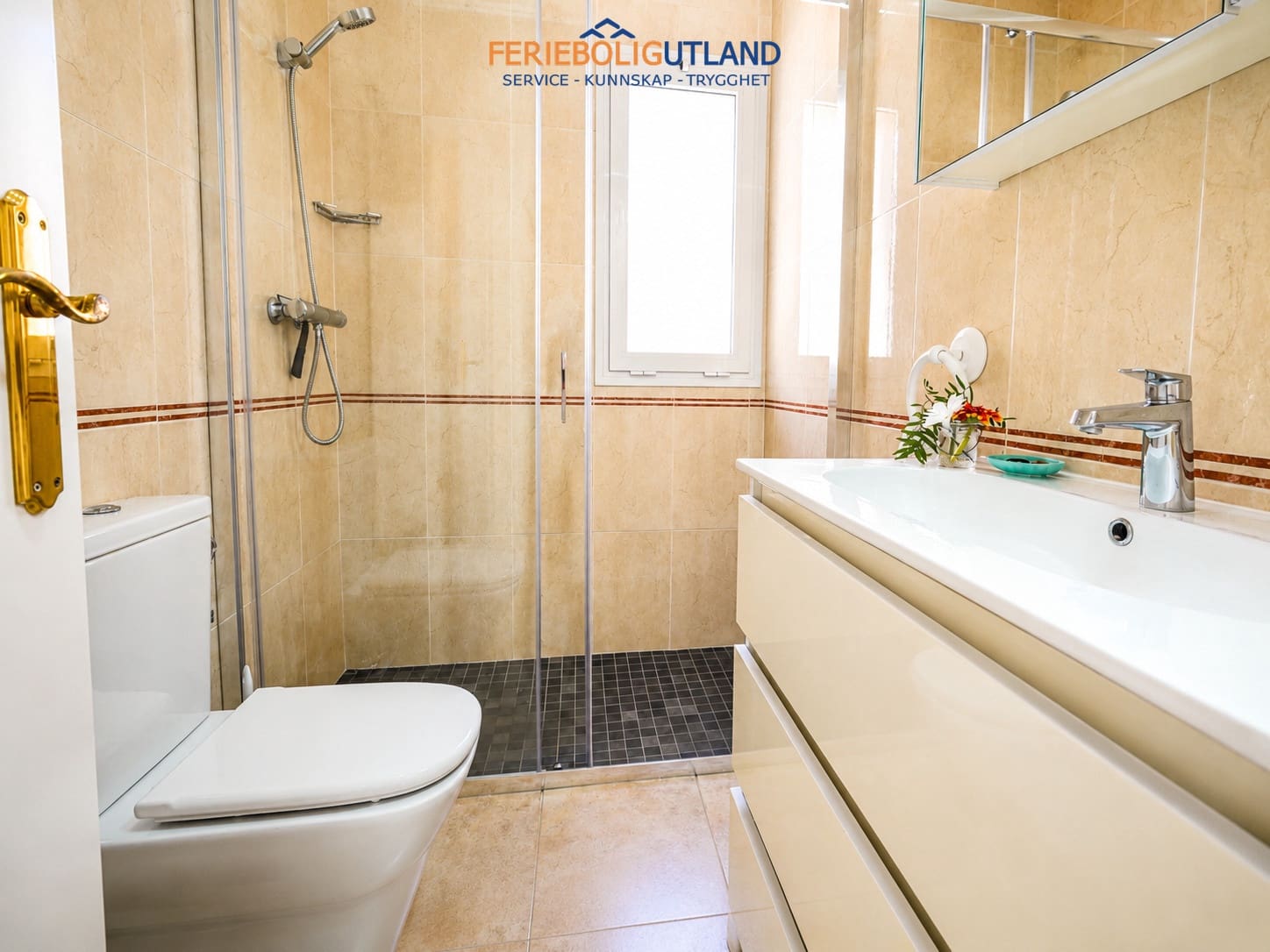 4 Zimmer Apartment zu verkaufen in Aguas Nuevas mit Pool Garage - 279.000 € (Ref: 10000781)