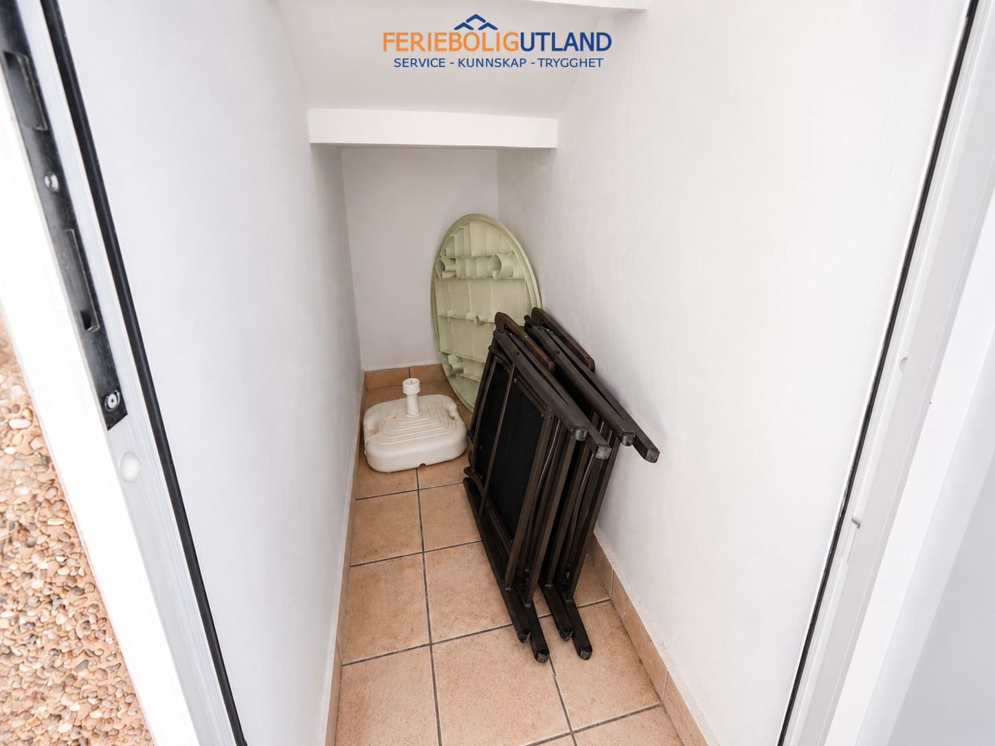 4 Zimmer Apartment zu verkaufen in Aguas Nuevas mit Pool Garage - 279.000 € (Ref: 10000781)