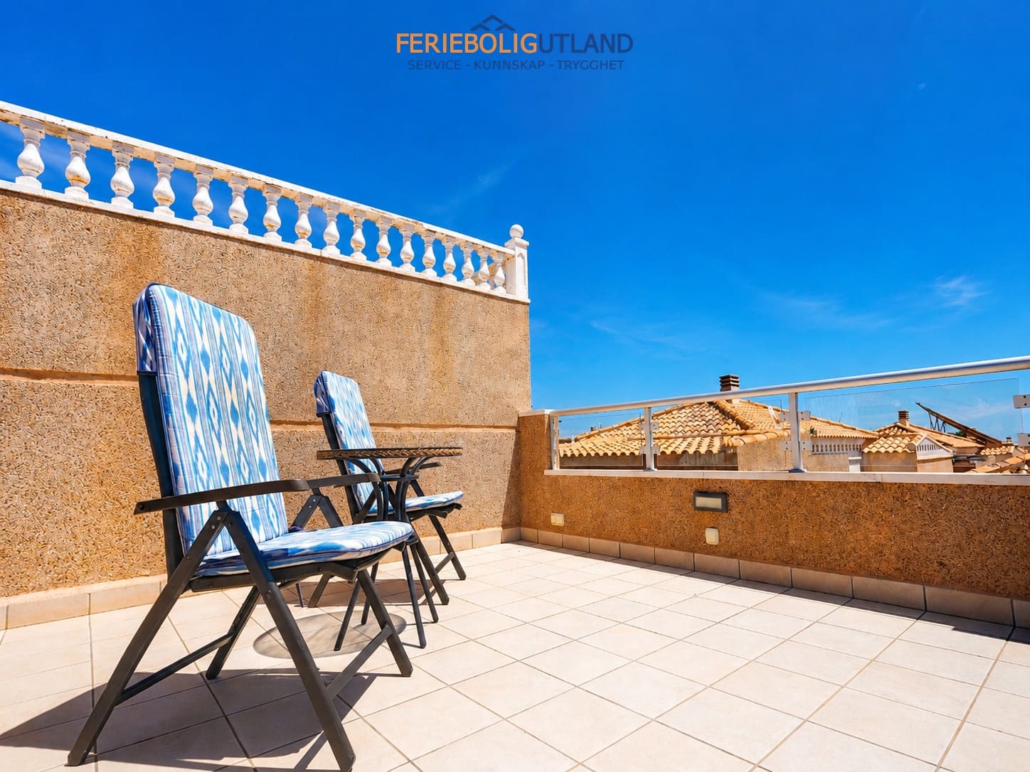 4 Zimmer Apartment zu verkaufen in Aguas Nuevas mit Pool Garage - 279.000 € (Ref: 10000781)