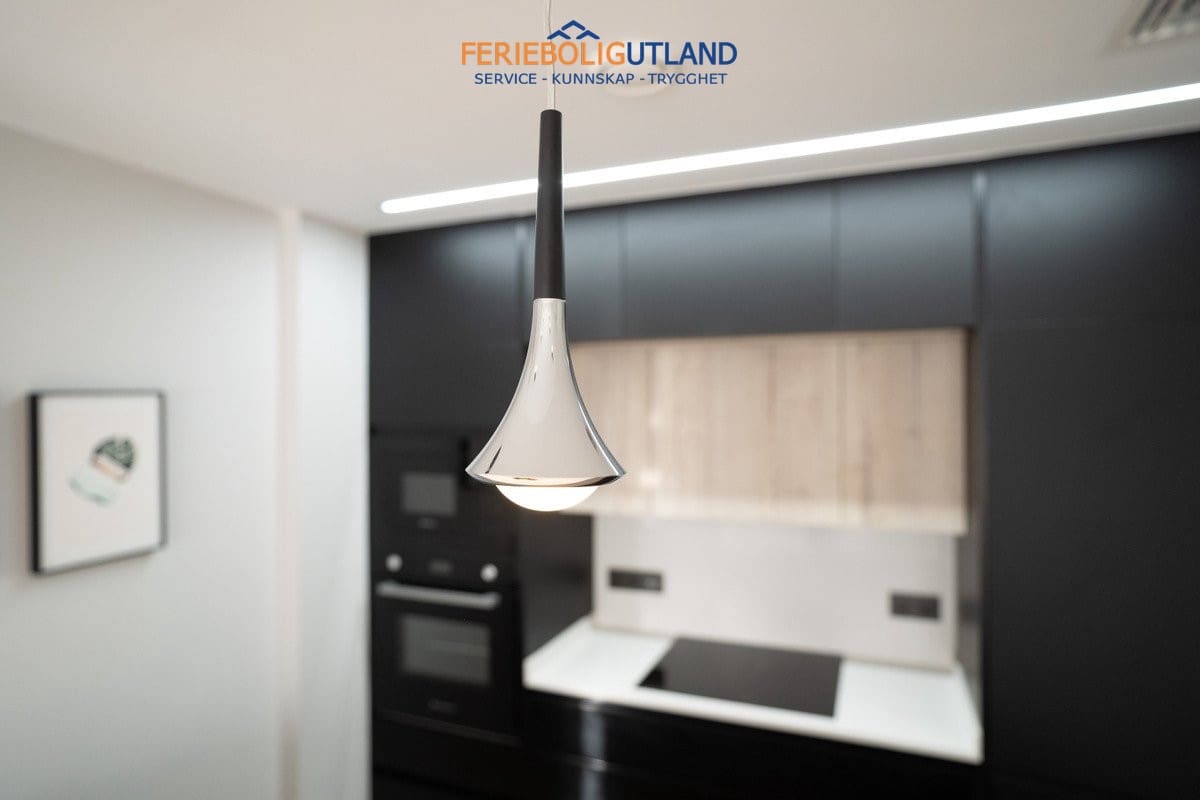 Pareado de 4 habitaciones en Orihuela Costa en venta con piscina garaje - 699.900 € (Ref: 10000782)