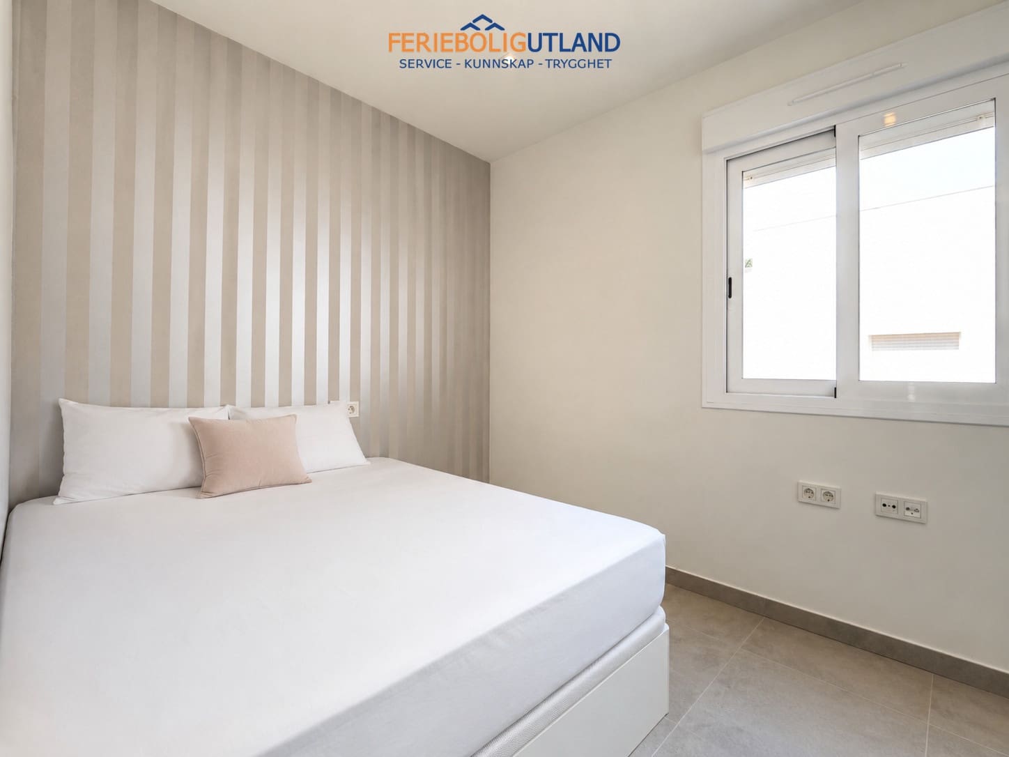 2 soveværelse Penthouse til salg i Aguas Nuevas med swimmingpool garage - € 285.000 (Ref: 10000785)