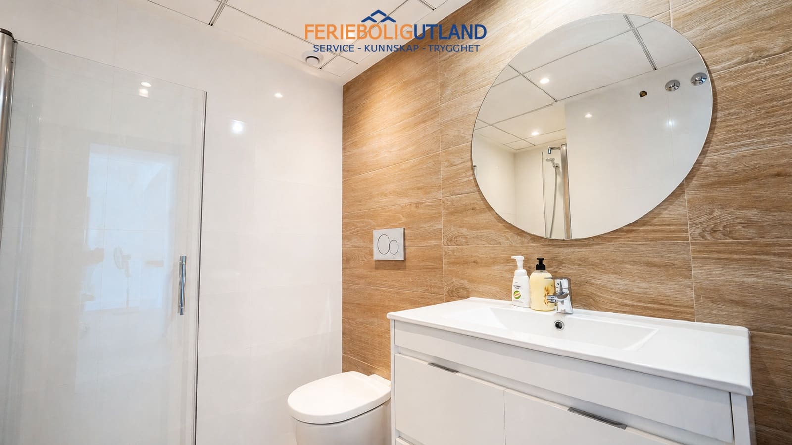 2 soveværelse Penthouse til salg i Aguas Nuevas med swimmingpool garage - € 285.000 (Ref: 10000785)
