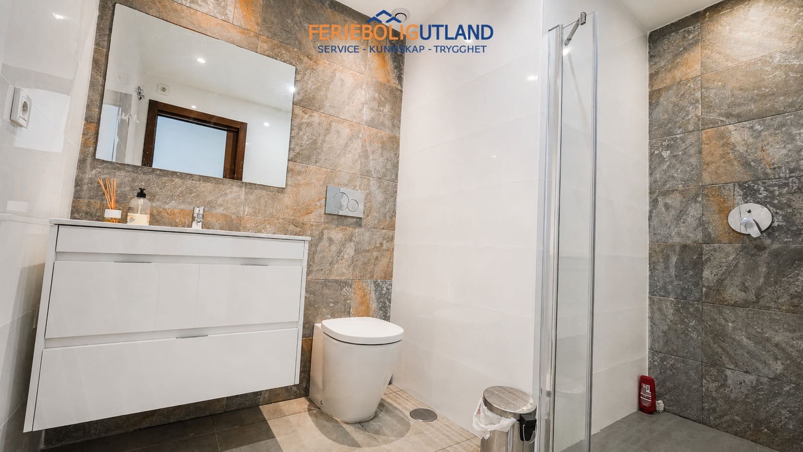 2 soveværelse Penthouse til salg i Aguas Nuevas med swimmingpool garage - € 285.000 (Ref: 10000785)