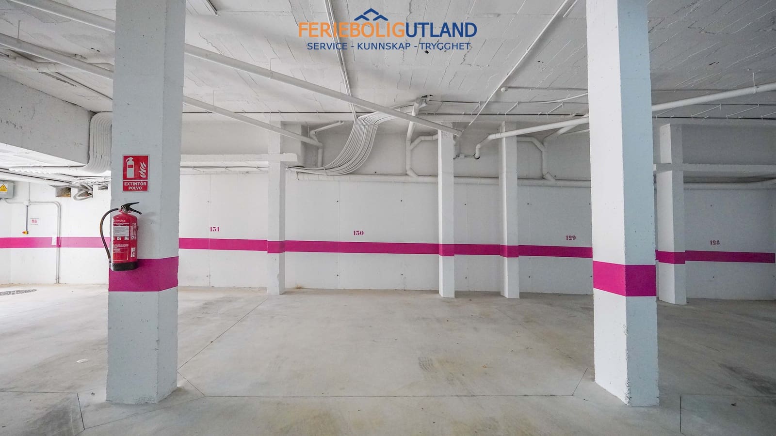 2 soveværelse Penthouse til salg i Aguas Nuevas med swimmingpool garage - € 285.000 (Ref: 10000785)