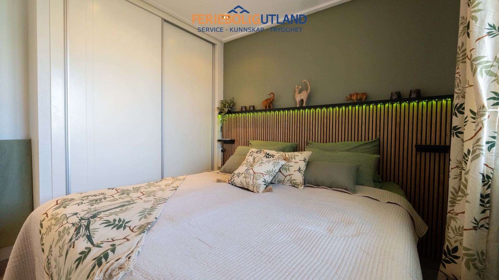 3 soverom Leilighet til salgs i Villamartin med svømmebasseng garasje - € 360 000 (Ref: 10000788)