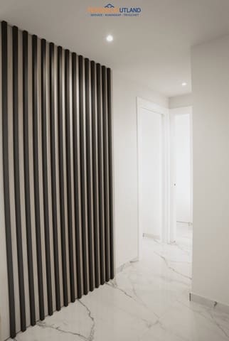 2 slaapkamer Bungalow te koop in Ciudad Quesada, Rojales met zwembad garage - € 314.000 (Ref: 10000792)