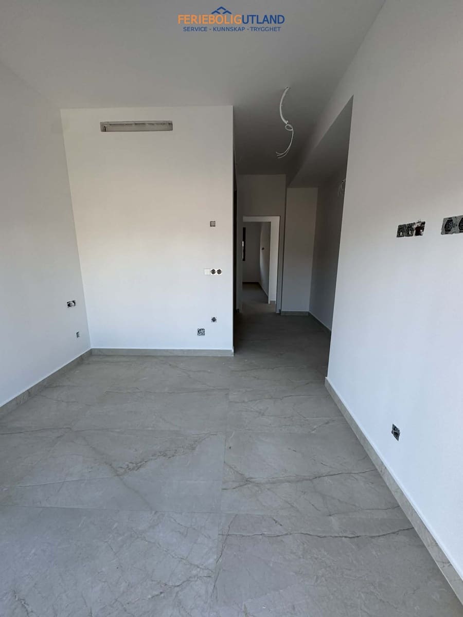 3 soveværelse Lejlighed til salg i Torre de la Horadada med swimmingpool garage - € 489.900 (Ref: 10000796)