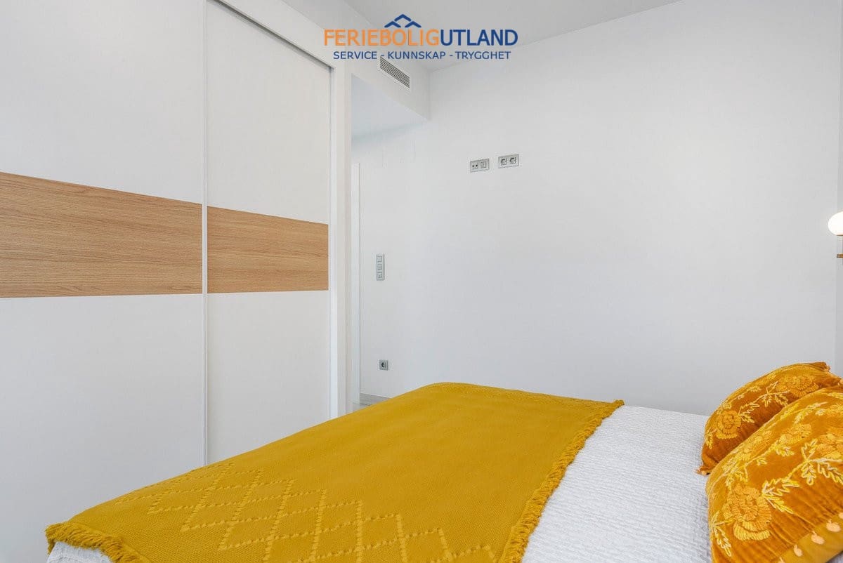 3 quarto Moradia para venda em Ciudad Quesada com piscina garagem - 649 000 € (Ref: 10000798)