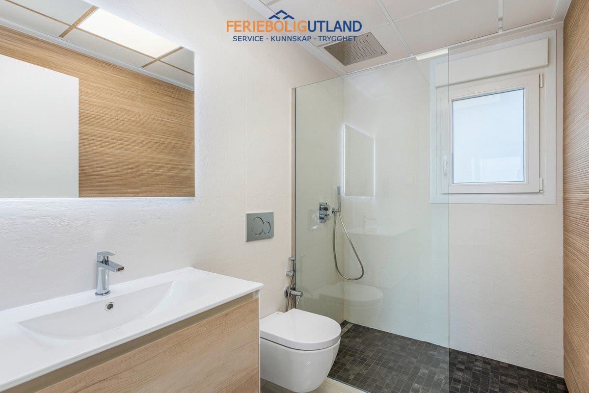 3 quarto Moradia para venda em Ciudad Quesada com piscina garagem - 649 000 € (Ref: 10000798)