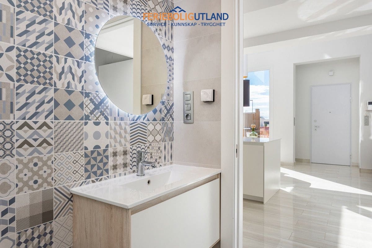 3 quarto Moradia para venda em Ciudad Quesada com piscina garagem - 649 000 € (Ref: 10000798)