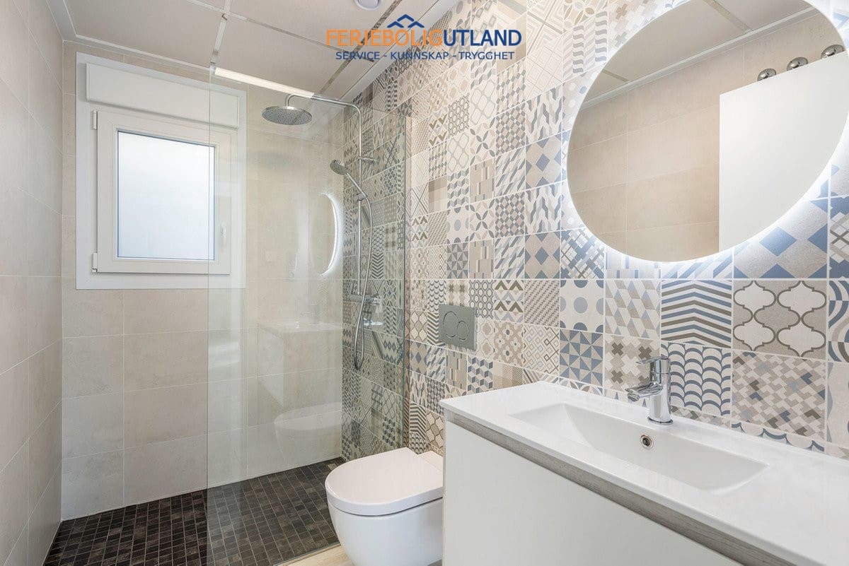 3 quarto Moradia para venda em Ciudad Quesada com piscina garagem - 649 000 € (Ref: 10000798)