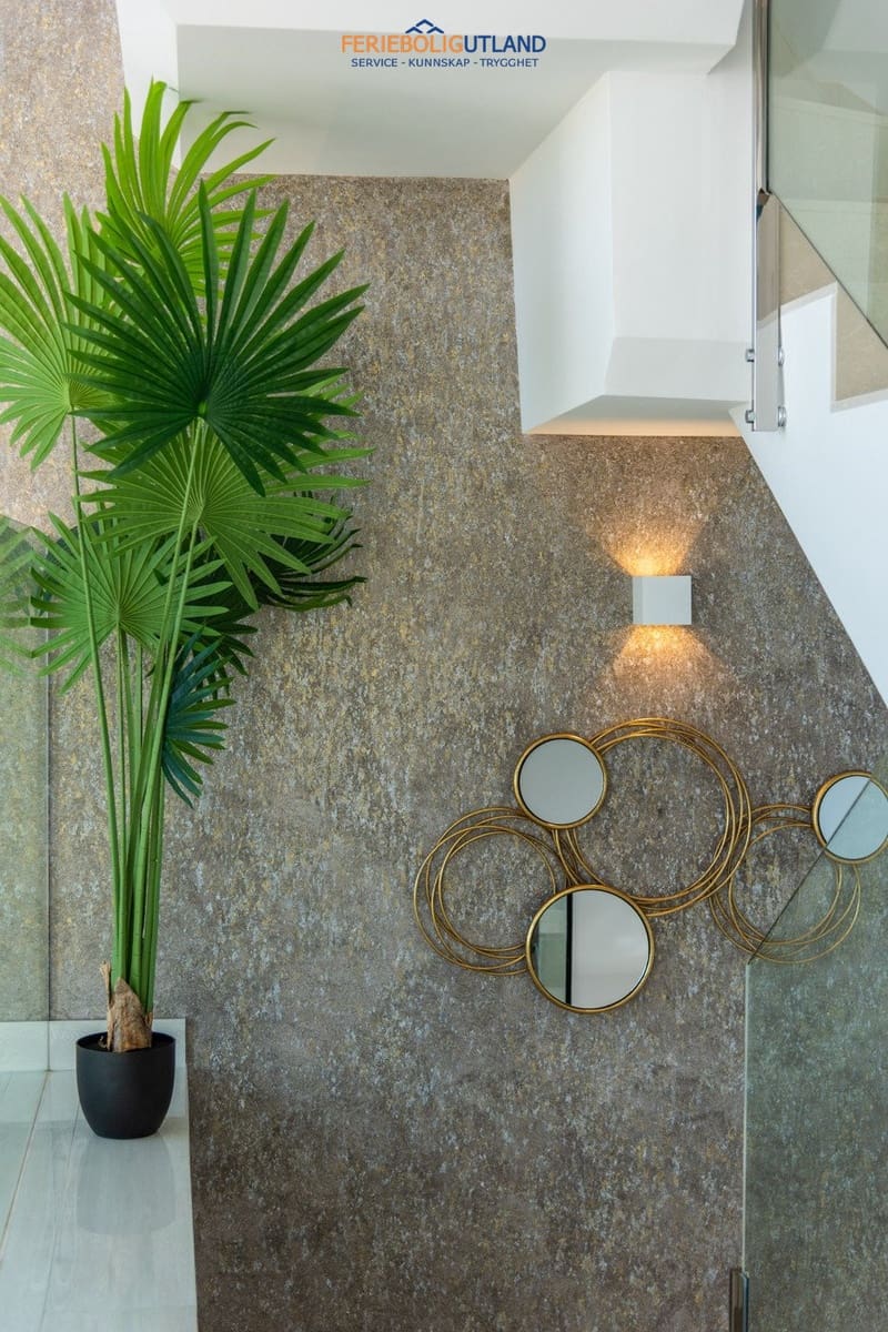 3 quarto Moradia para venda em Ciudad Quesada com piscina garagem - 649 000 € (Ref: 10000798)