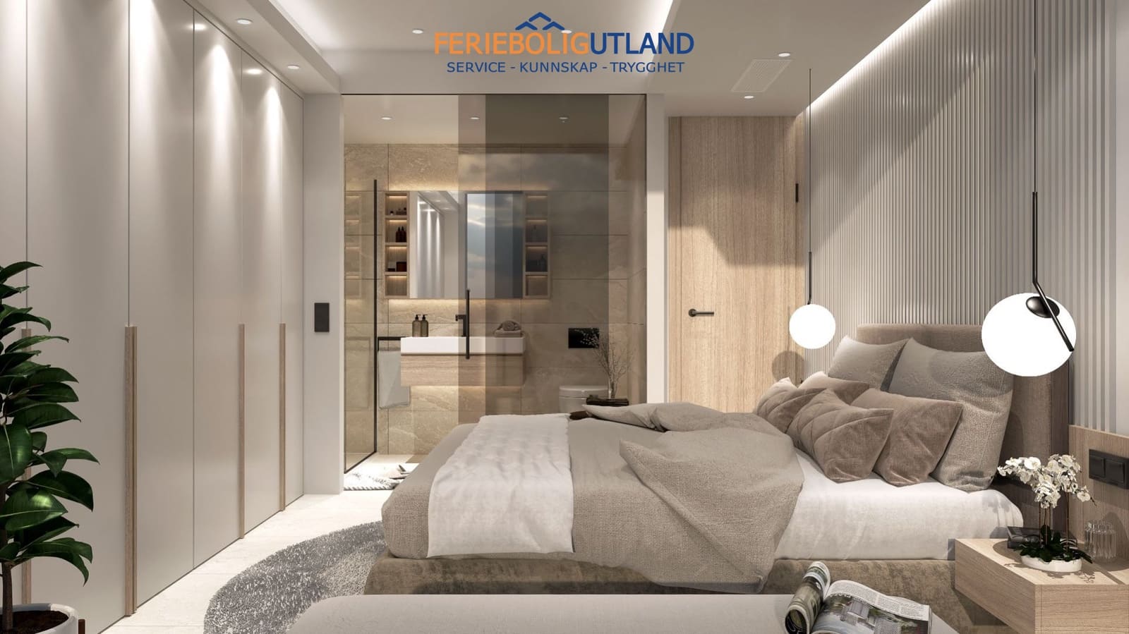 Apartamento de 2 habitaciones en Cabo Roig en venta con piscina garaje - 369.000 € (Ref: 10000808)