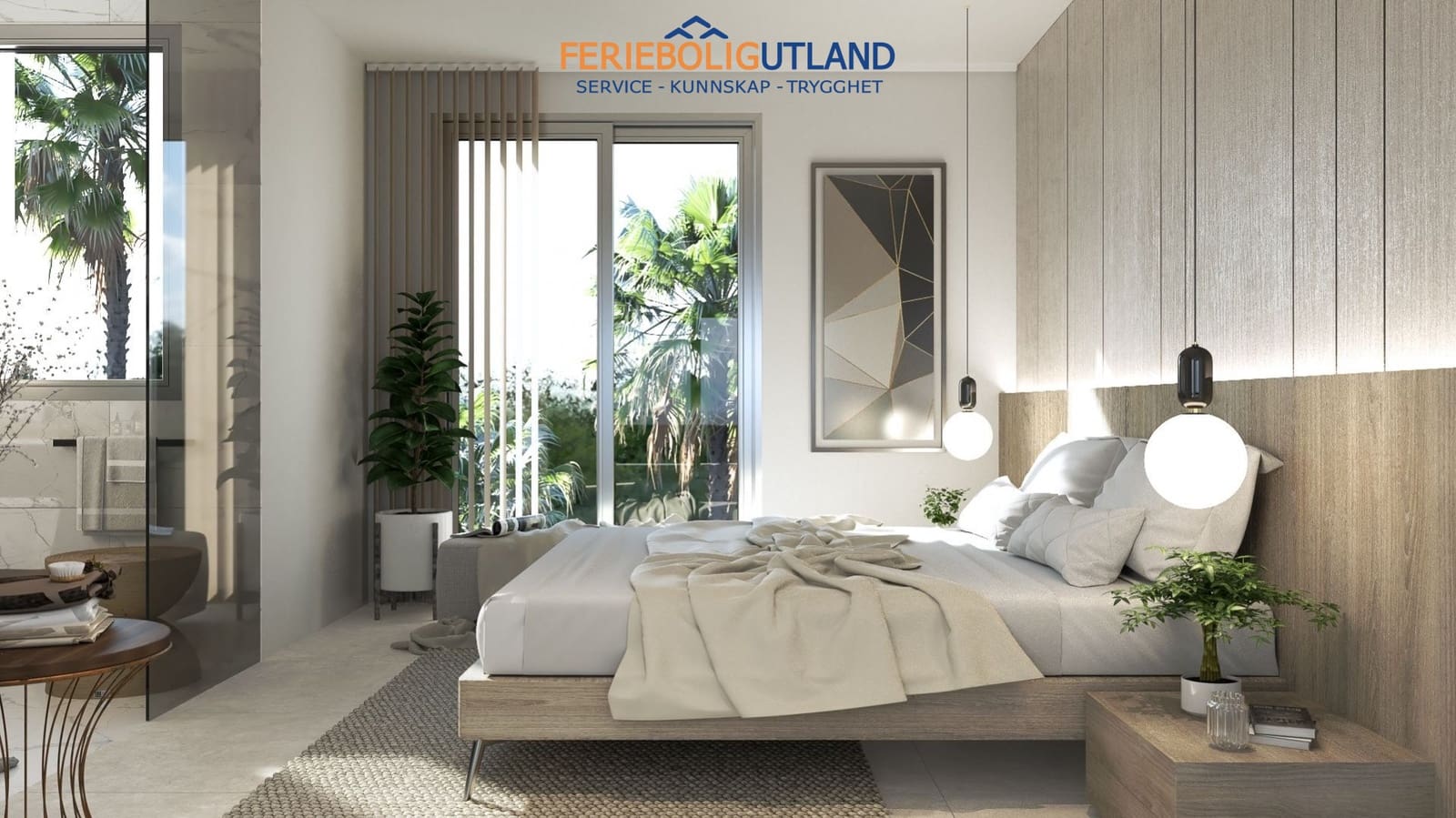 Apartamento de 2 habitaciones en Cabo Roig en venta con piscina garaje - 369.000 € (Ref: 10000808)