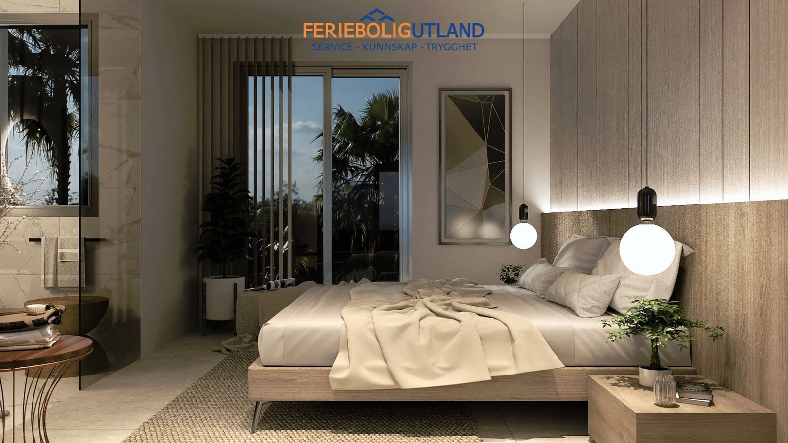 Apartamento de 2 habitaciones en Cabo Roig en venta con piscina garaje - 369.000 € (Ref: 10000808)