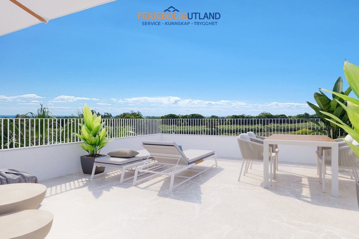 3 slaapkamer Villa te koop in La Marina met zwembad garage - € 595.000 (Ref: 10000809)