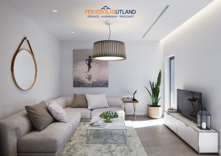 Chalet de 3 habitaciones en San Javier en venta con piscina garaje - 1.250.000 € (Ref: 10000826)