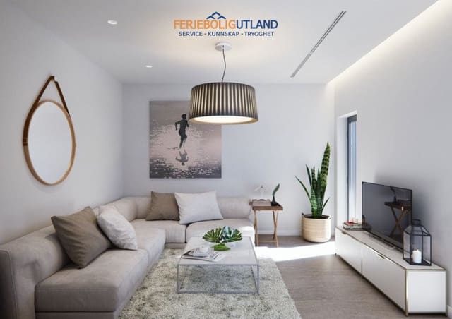 Chalet de 3 habitaciones en Ciudad, San Javier en venta con piscina garaje - 1.250.000 € (Ref: 10000826)