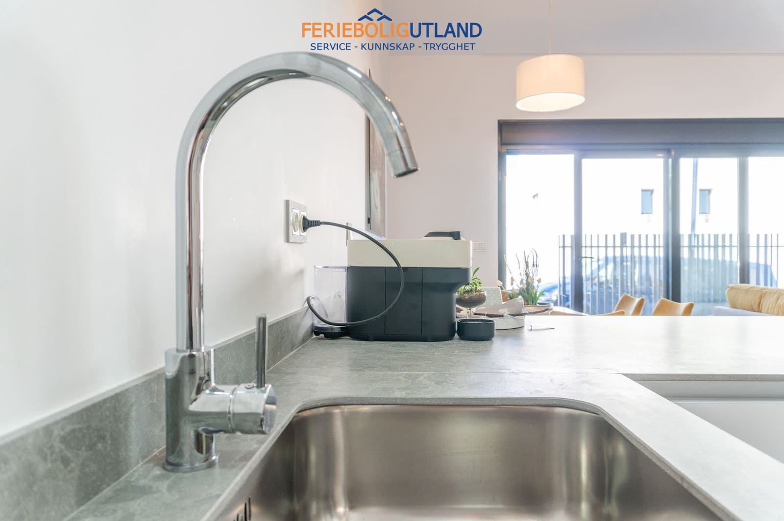 3 bedroom Apartment for sale in Los Balcones with pool garage - € 310,000 (Ref: 10000827)