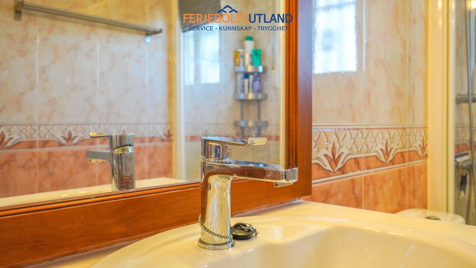 2 bedroom Apartment for sale in Playa Flamenca with pool garage - € 219,000 (Ref: 10000845)