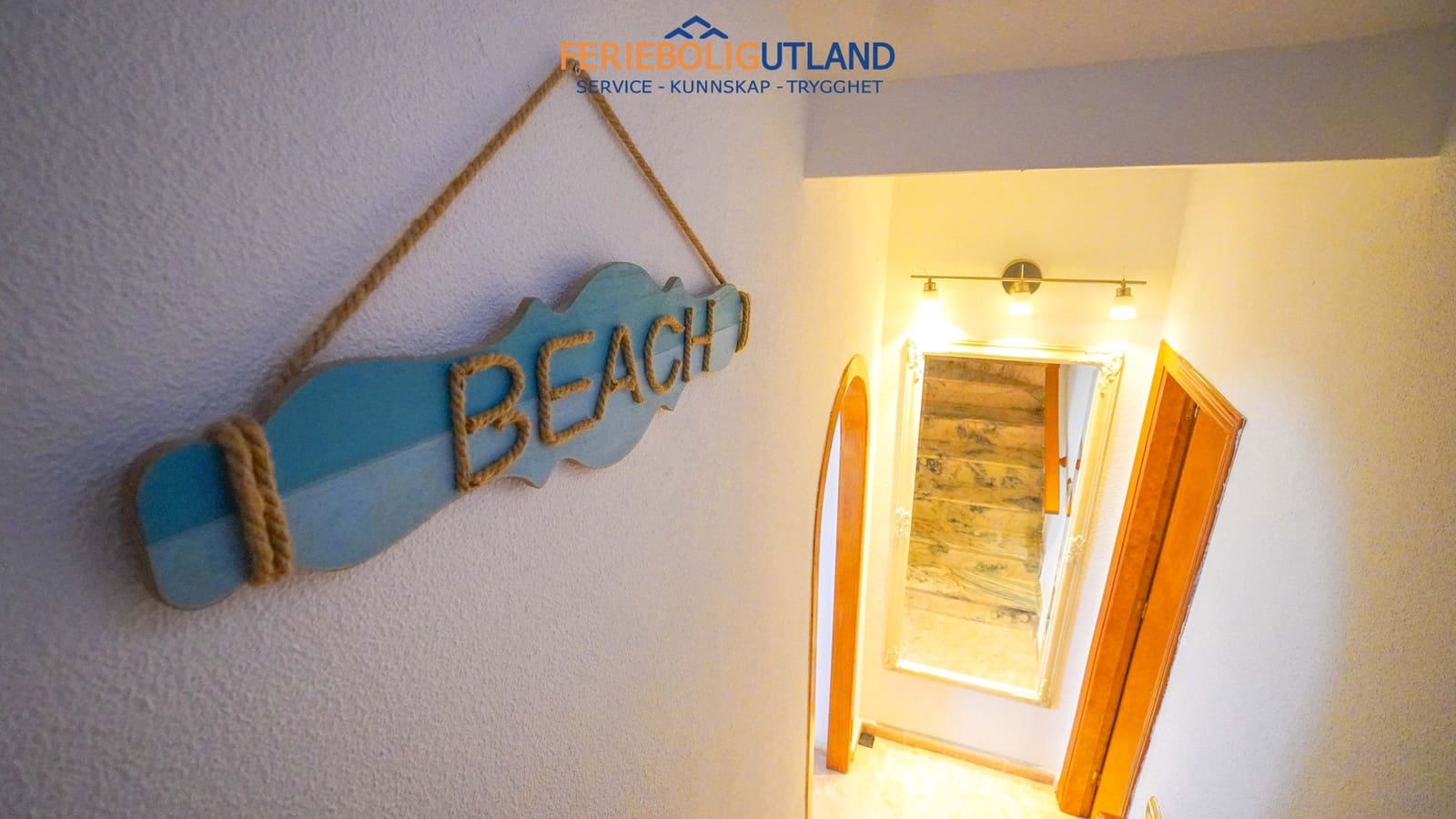 2 bedroom Apartment for sale in Playa Flamenca with pool garage - € 219,000 (Ref: 10000845)