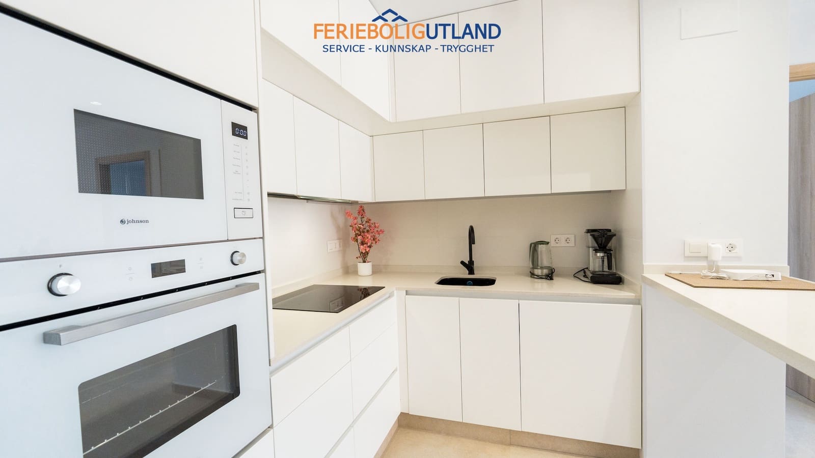 3 camera da letto Attico in vendita in El Raso con piscina garage - 379.000 € (Rif: 10000846)