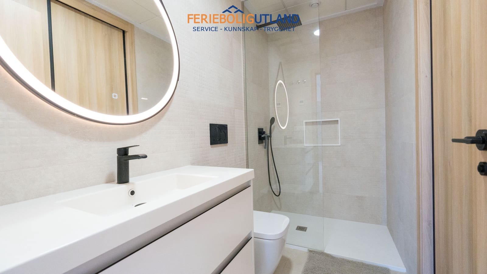 3 camera da letto Attico in vendita in El Raso con piscina garage - 379.000 € (Rif: 10000846)