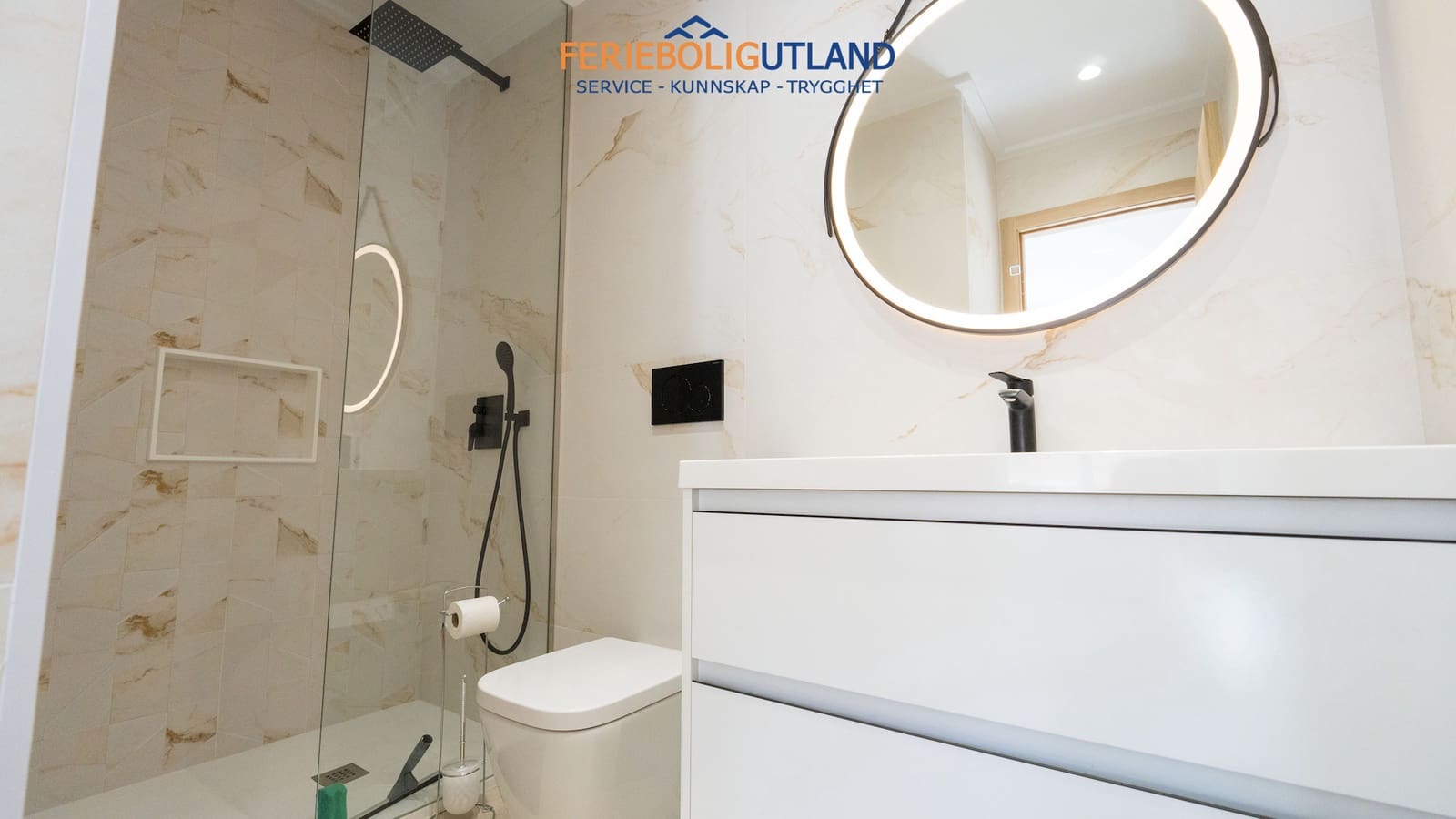 3 camera da letto Attico in vendita in El Raso con piscina garage - 379.000 € (Rif: 10000846)