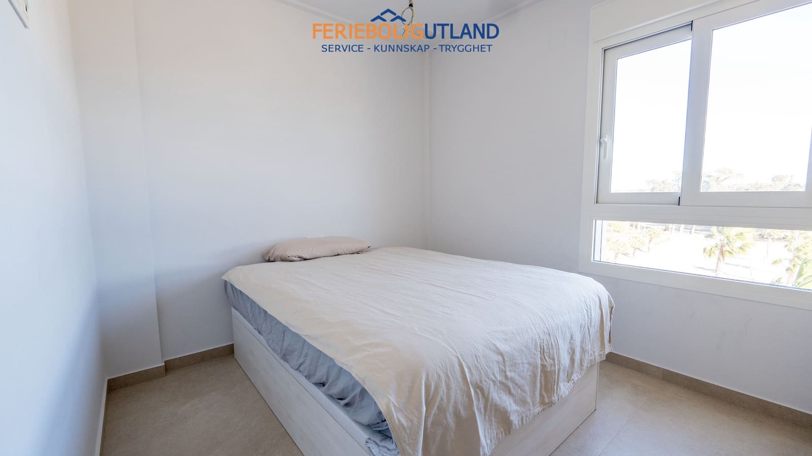 3 camera da letto Attico in vendita in El Raso con piscina garage - 379.000 € (Rif: 10000846)