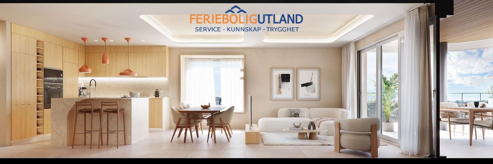 3 soveværelse Lejlighed til salg i Benijofar med swimmingpool garage - € 349.900 (Ref: 10000847)
