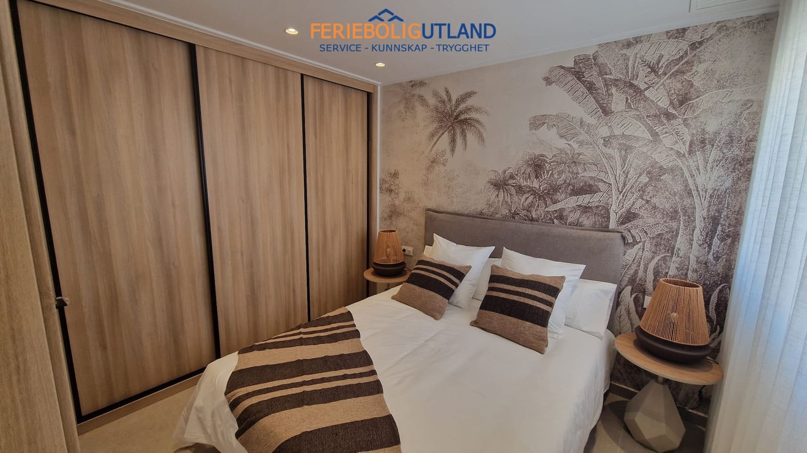 3 sovrum Hus till salu i Pilar de la Horadada med pool garage - 299 900 € (Ref: 10000849)
