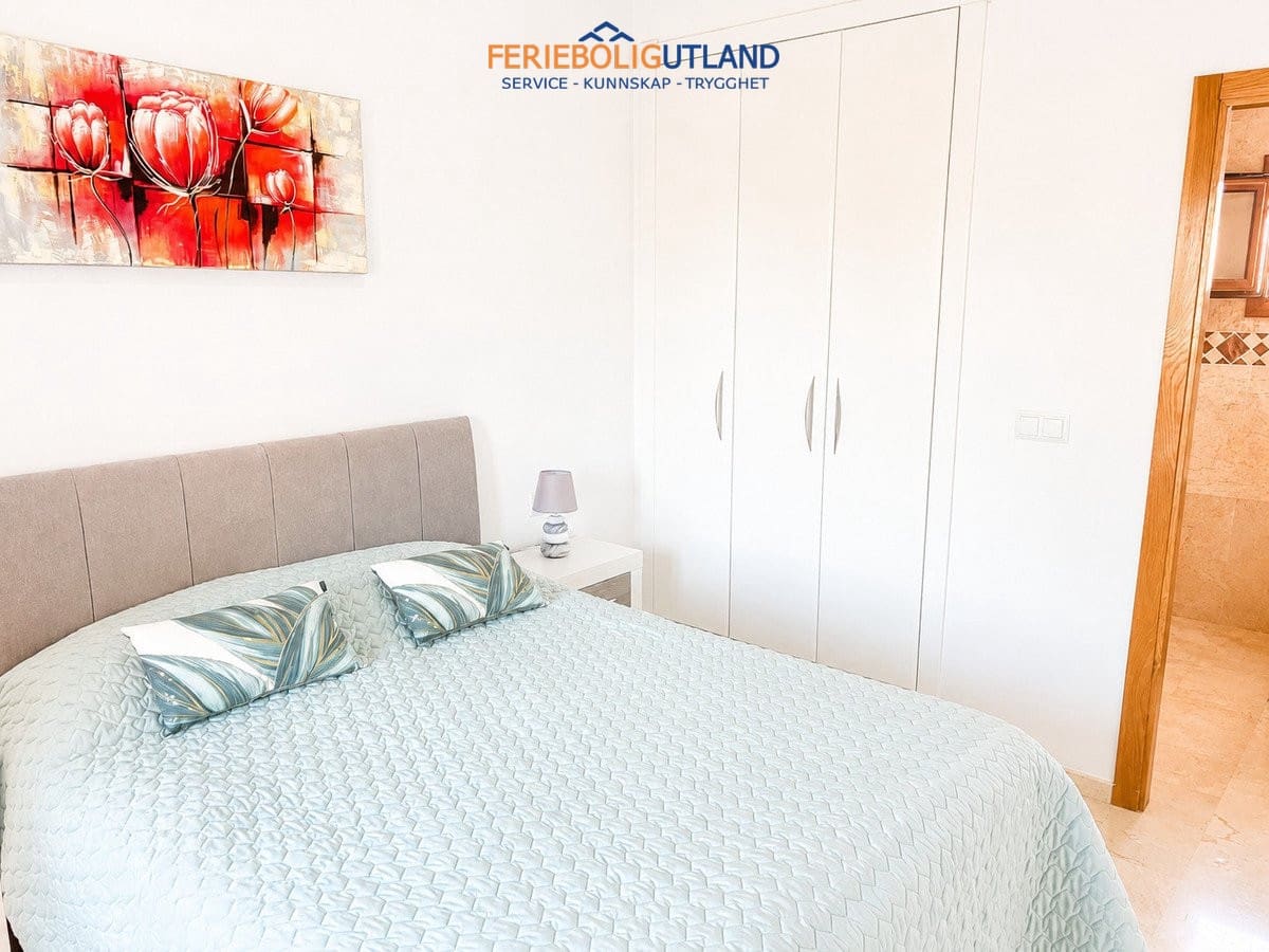 Casa de 3 habitaciones en Algorfa en venta con piscina - 249.000 € (Ref: 10000859)