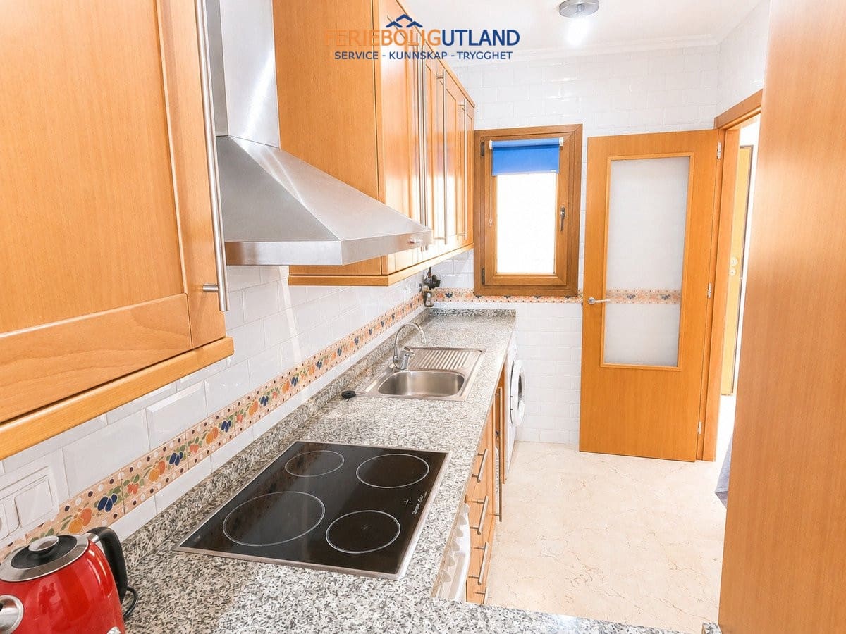 Casa de 3 habitaciones en Algorfa en venta con piscina - 249.000 € (Ref: 10000859)