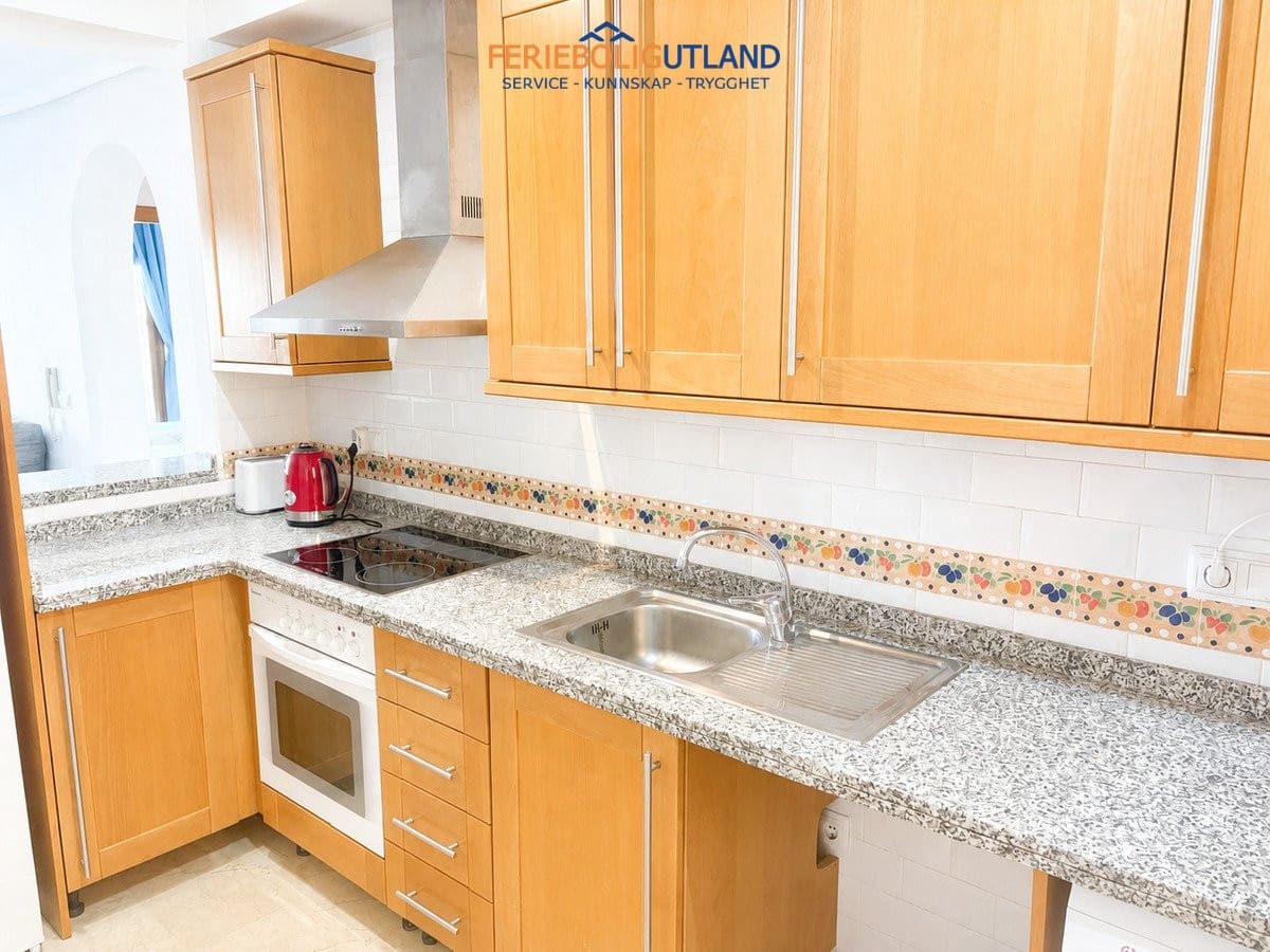 Casa de 3 habitaciones en Algorfa en venta con piscina - 249.000 € (Ref: 10000859)