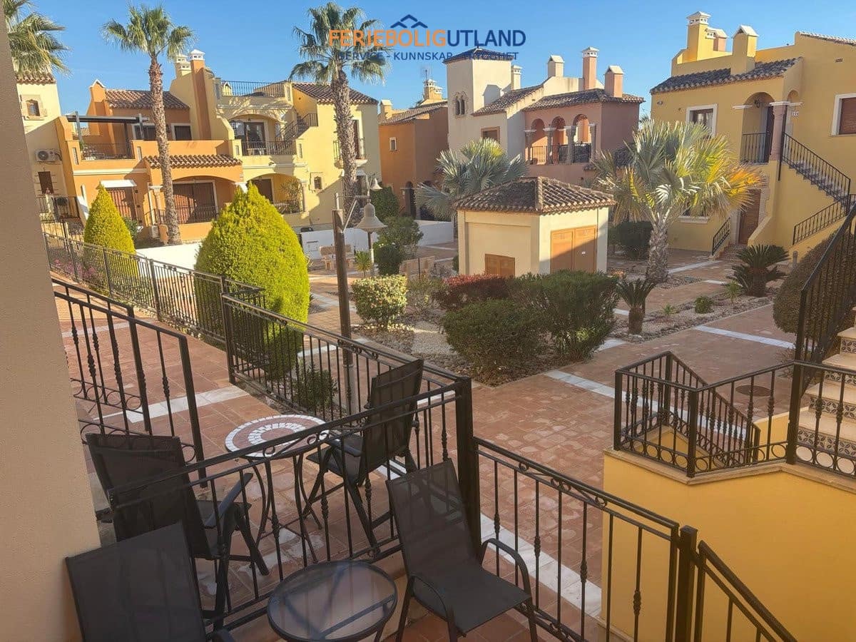 Casa de 3 habitaciones en Algorfa en venta con piscina - 249.000 € (Ref: 10000859)
