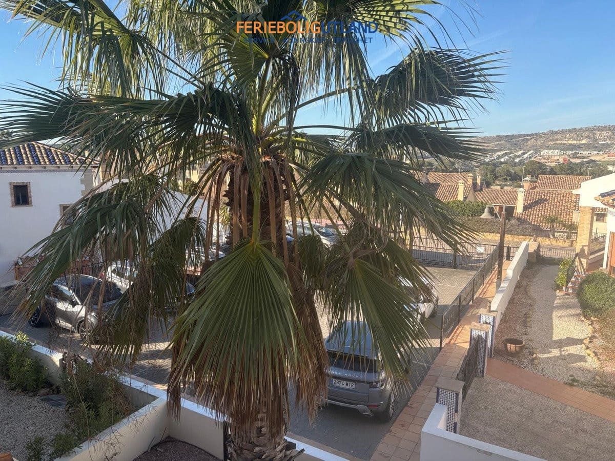 Casa de 3 habitaciones en Algorfa en venta con piscina - 249.000 € (Ref: 10000859)