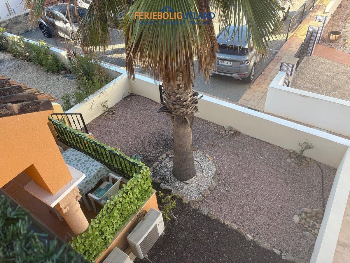 Casa de 3 habitaciones en Algorfa en venta con piscina - 249.000 € (Ref: 10000859)