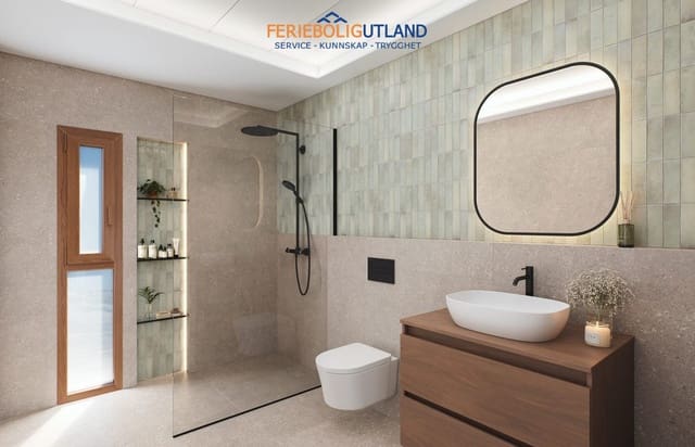 3 Zimmer Haus zu verkaufen in San Pedro del Pinatar ciudad, San Pedro del Pinatar mit Pool Garage - 379.000 € (Ref: 10000860)