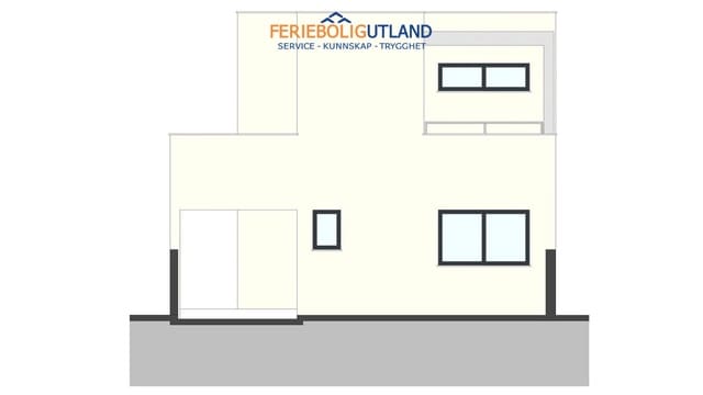 Chalet de 3 habitaciones en El Mojon, Pilar de la Horadada en venta con piscina garaje - 995.000 € (Ref: 10000862)