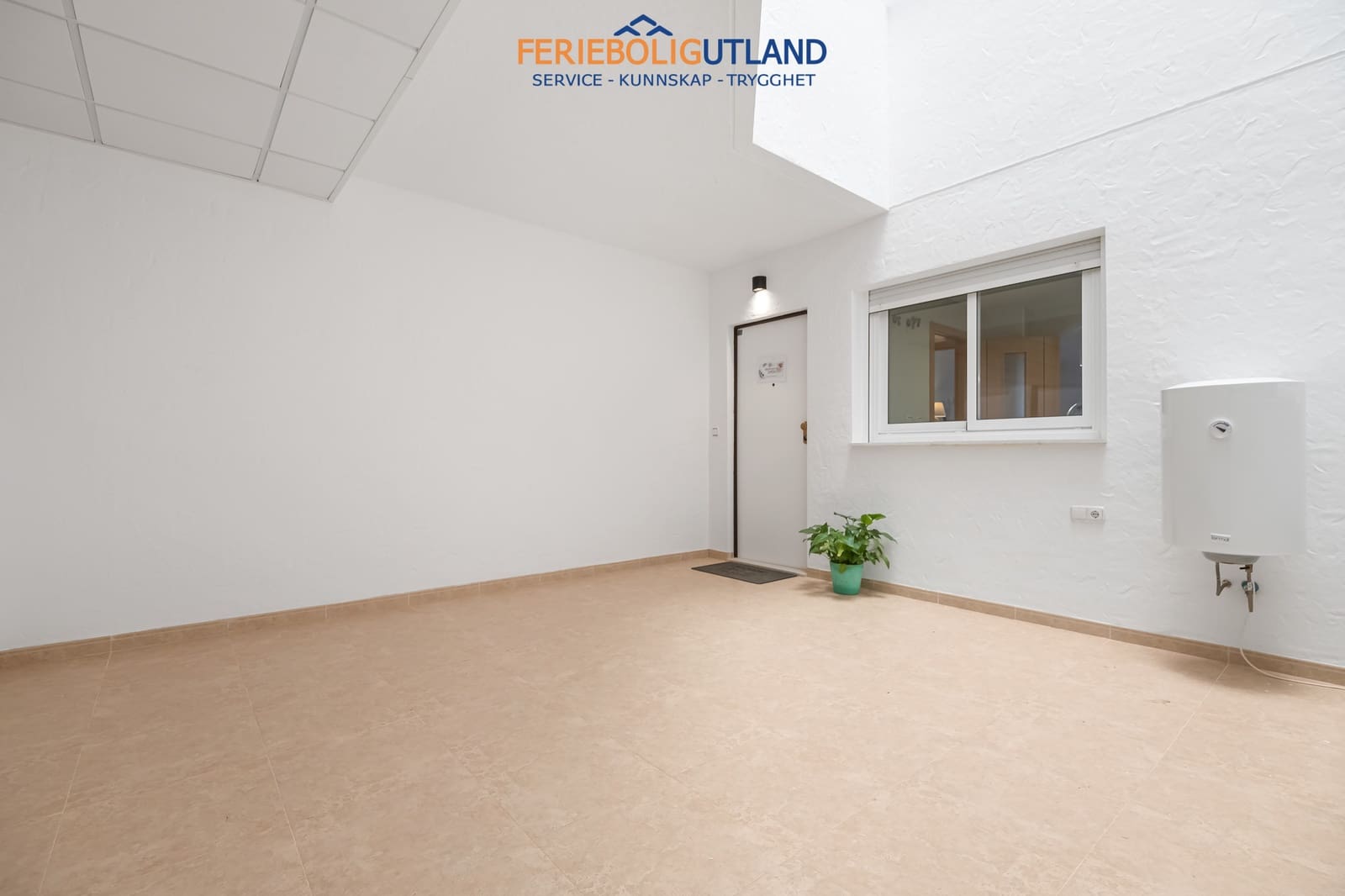 Ático de 2 habitaciones en Orihuela Costa en venta con piscina - 202.500 € (Ref: 10000865)