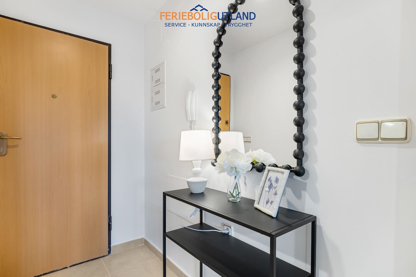 Ático de 2 habitaciones en Orihuela Costa en venta con piscina - 202.500 € (Ref: 10000865)