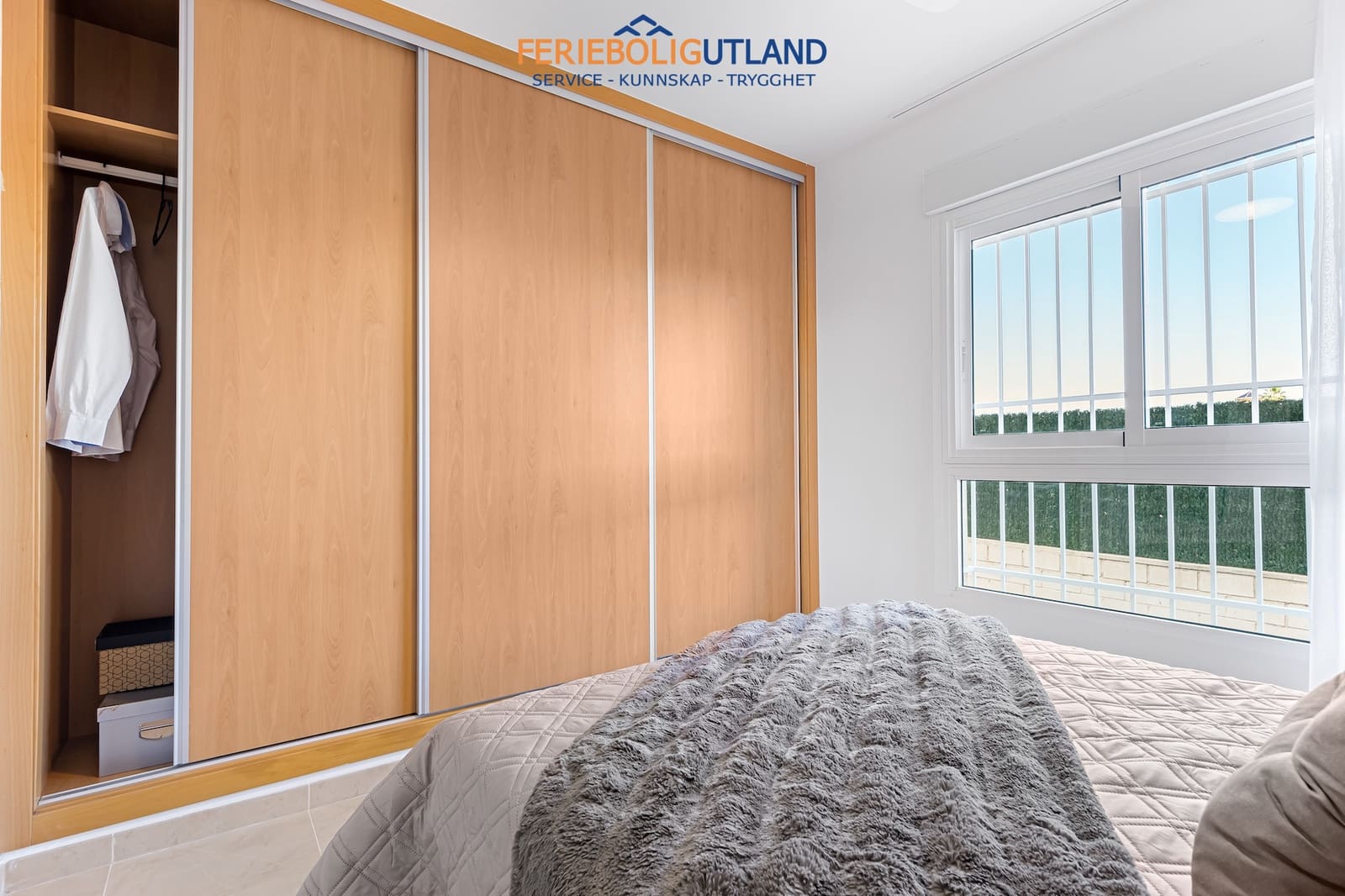 Ático de 2 habitaciones en Orihuela Costa en venta con piscina - 202.500 € (Ref: 10000865)