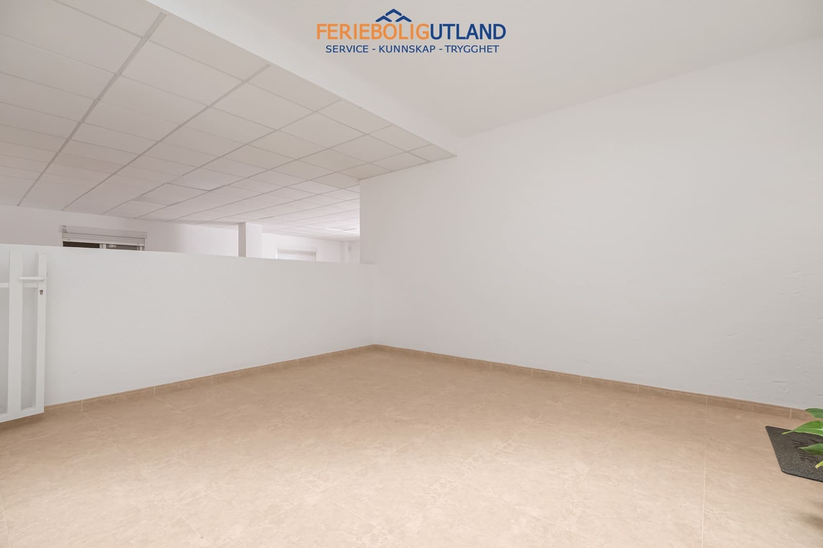Ático de 2 habitaciones en Orihuela Costa en venta con piscina - 202.500 € (Ref: 10000865)