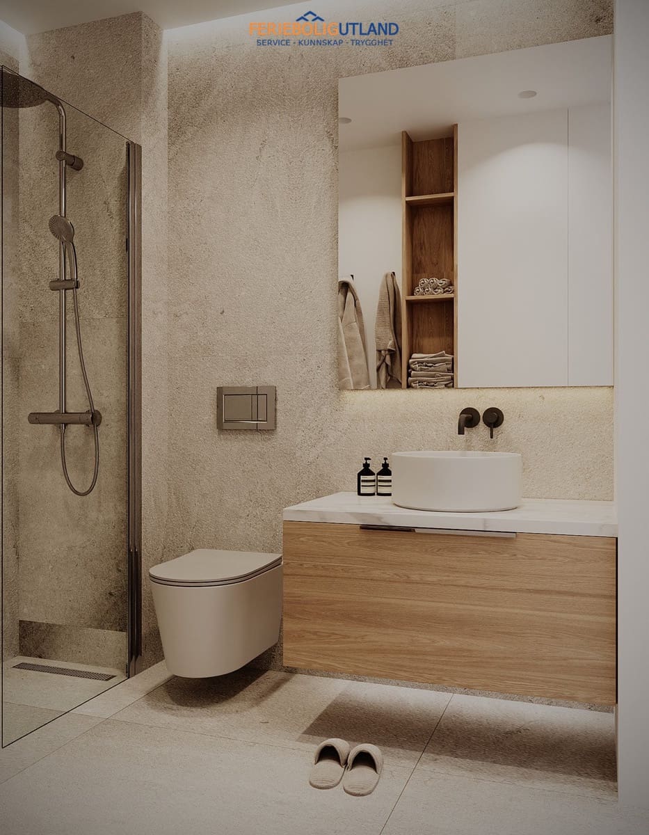 Apartamento de 1 habitación en Guardamar del Segura en venta con piscina garaje - 179.000 € (Ref: 10000866)