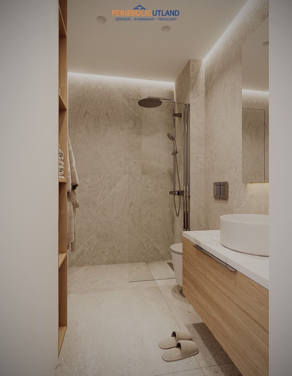Apartamento de 1 habitación en Guardamar del Segura en venta con piscina garaje - 179.000 € (Ref: 10000866)