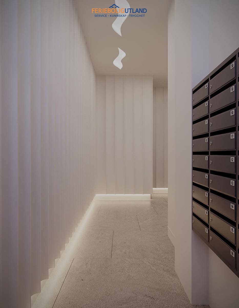 Apartamento de 1 habitación en Guardamar del Segura en venta con piscina garaje - 179.000 € (Ref: 10000866)