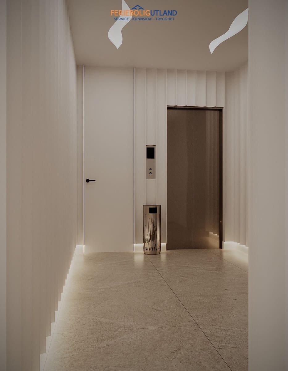 Apartamento de 1 habitación en Guardamar del Segura en venta con piscina garaje - 179.000 € (Ref: 10000866)