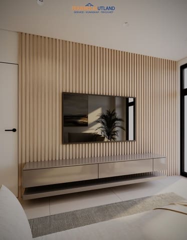 Apartamento de 1 habitación en Zona Pueblo, Guardamar del Segura en venta con piscina garaje - 179.000 € (Ref: 10000866)