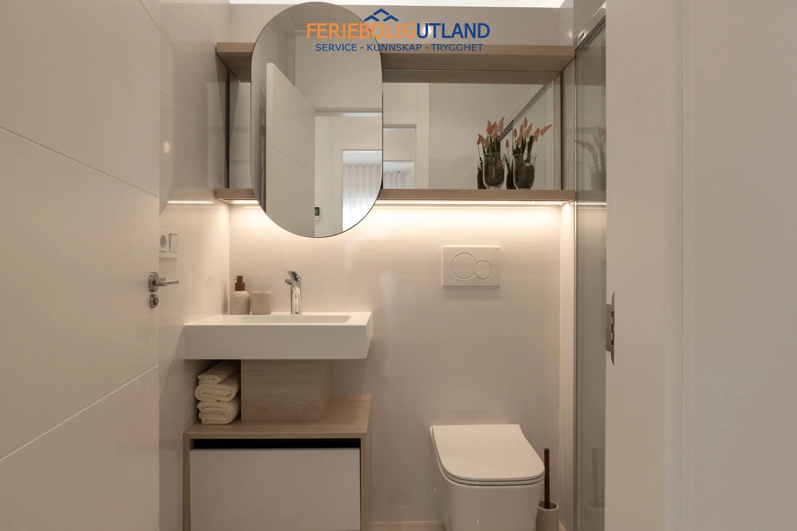 Apartamento de 2 habitaciones en Ciudad Quesada en venta con piscina garaje - 327.695 € (Ref: 10000939)