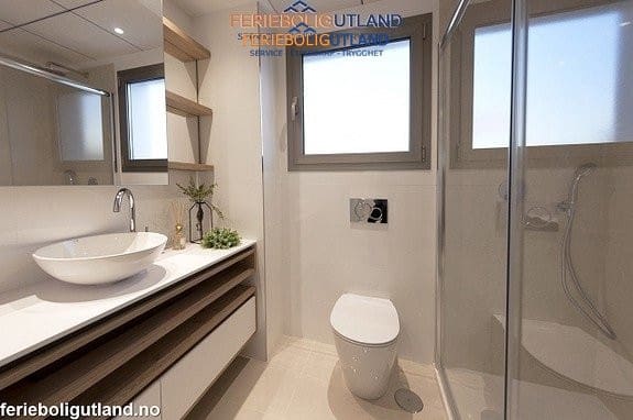 3 chambre Villa/Maison à vendre à Los Alcazares avec piscine garage - 560 021 € (Ref: 10000941)